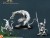 skaven prezi2.jpg