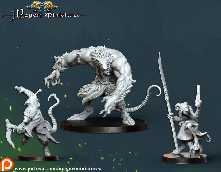 skaven prezi2.jpg