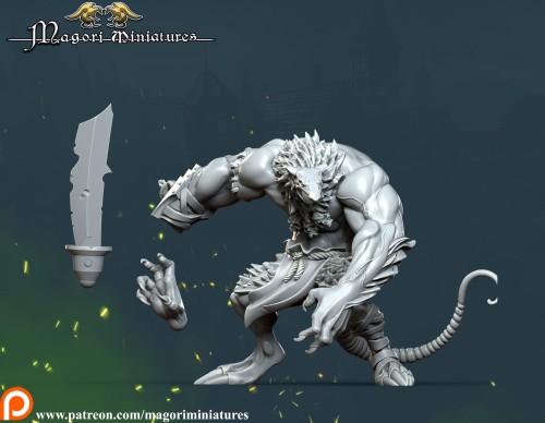 rat ogre parts.jpg