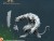 rat ogre parts.jpg