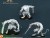 Rat ogre 1.2.jpg