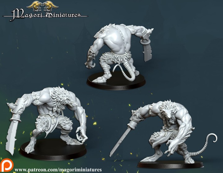 Rat ogre 1.2.jpg