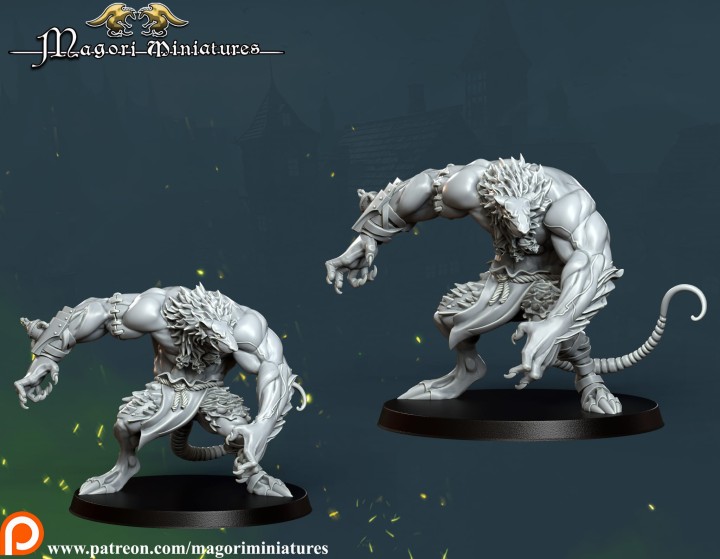 Rat ogre 1.1.jpg