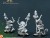 Eshin sorc pat2.jpg