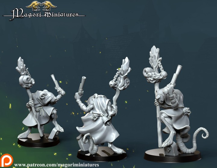 Eshin sorc pat2.jpg