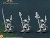 Eshin sorc pat.jpg