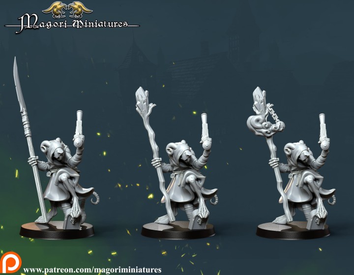 Eshin sorc pat.jpg