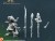 eshin sorc parts.jpg