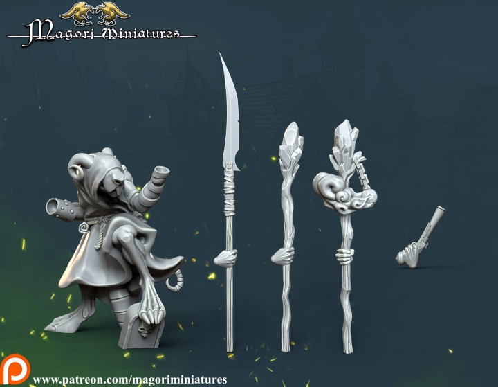 eshin sorc parts.jpg