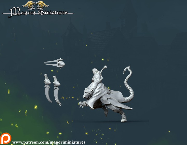 Assa adept parts.jpg