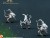 Assa adept 2.jpg