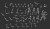 il_fullxfull.6879101706_fzoe.jpg