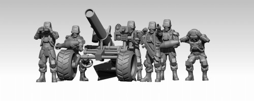 render_mortar.jpg