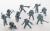 1414124215412.png