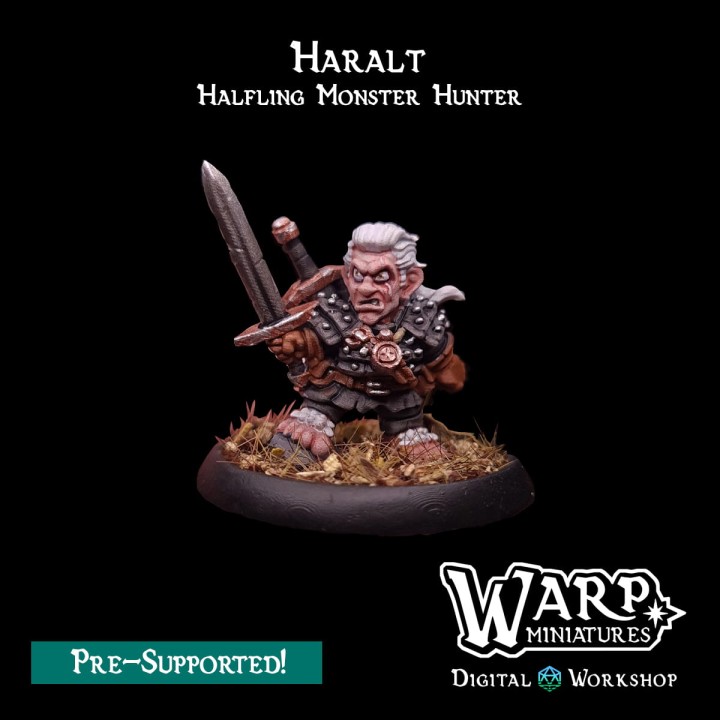 haralt-painted.jpg