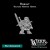 720X720-haralt-rendered.jpg