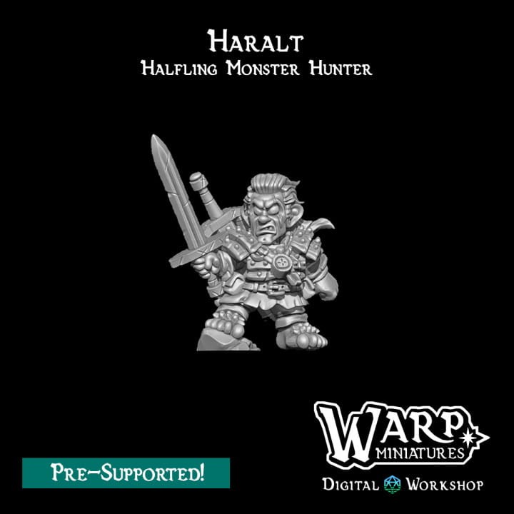 720X720-haralt-rendered.jpg