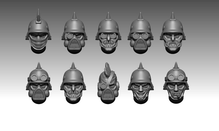 head_render (1).jpg