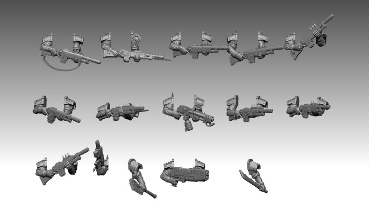 arms_render_cen (1).jpg