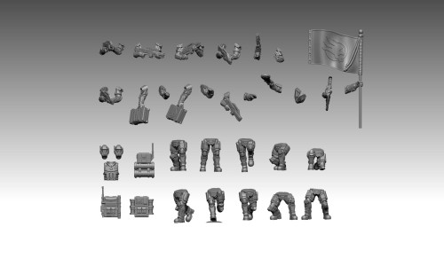 redner_parts (1).jpg