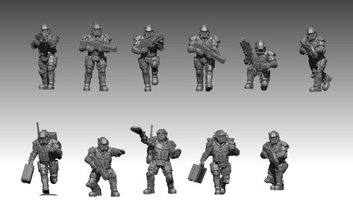 renderall (1).jpg