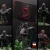 il_fullxfull.7040785011_9qrf.webp