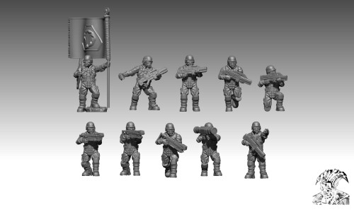 redner_built.jpg