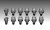 ADD_TO_ALL_PACKS_heads (3).jpg