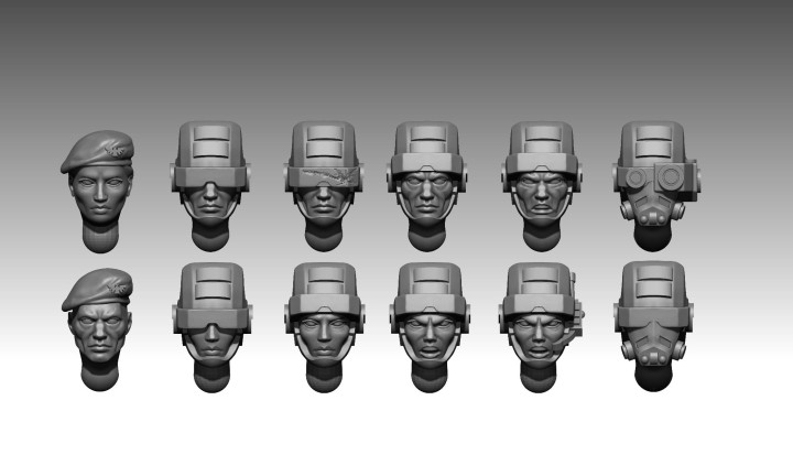 ADD_TO_ALL_PACKS_heads (3).jpg