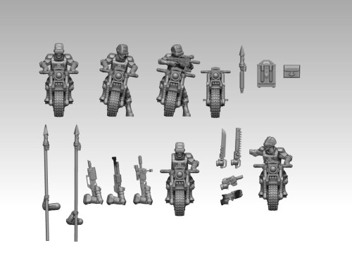render (19).jpg