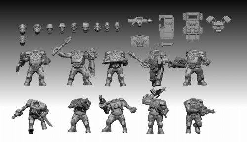 rsz_ogryn_render.jpg