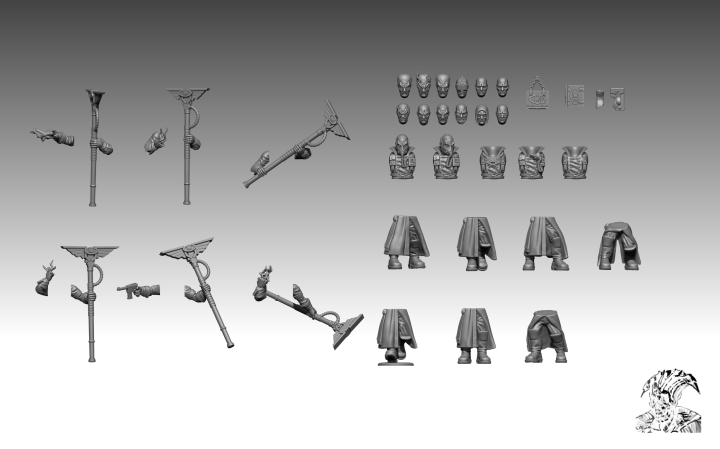 render_2_30.png