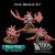 crab-warrior-kit.jpg