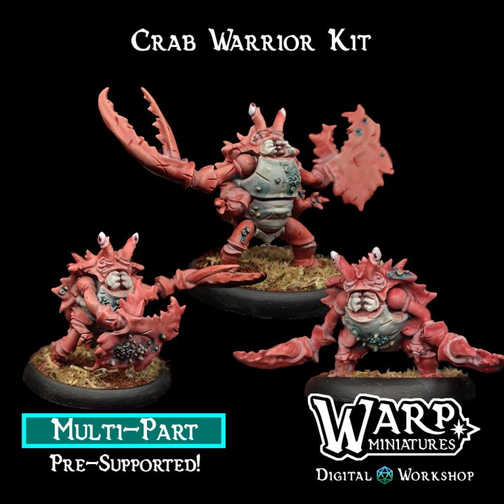 crab-warrior-kit.jpg
