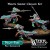 mantis-shrimp-cavalry-kit.jpg