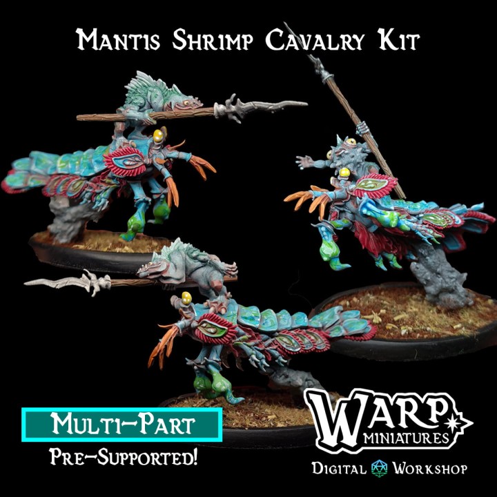 mantis-shrimp-cavalry-kit.jpg