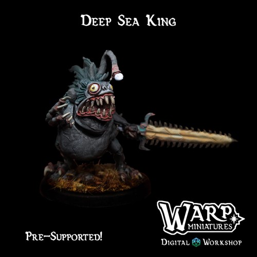 deep-sea-king.jpg