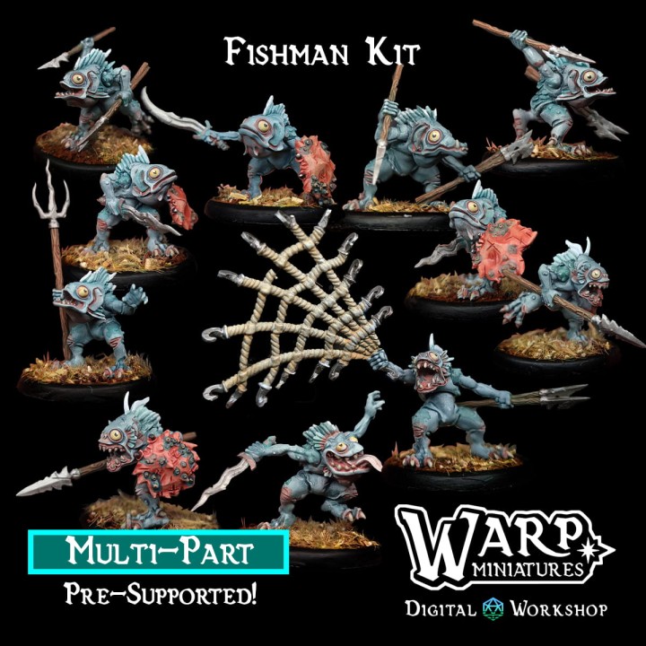 fishmen-kit.jpg