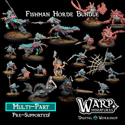 fishman-horde-bundle-warp-miniatures.jpg