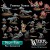 fishman-horde-bundle-warp-miniatures.jpg