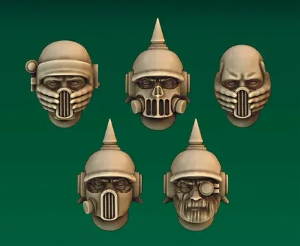 heads.webp