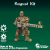 kes2 (2).png