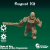 kes1 (2).png
