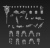 sek_parts (1).png