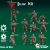 rednerkes (1).png