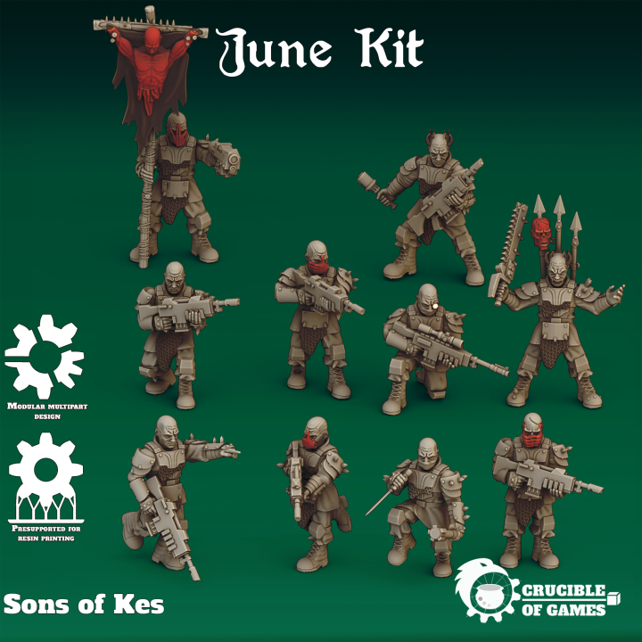 rednerkes (1).png
