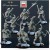 d7145167a67f7066e8fcde5bf8a8d4c8 — kopia (3).jpg