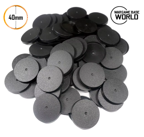 40mm.png