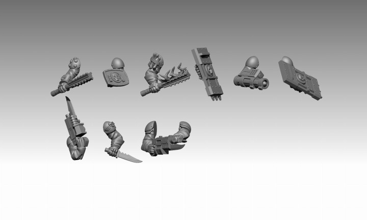 SL_Ogres_arms.jpg