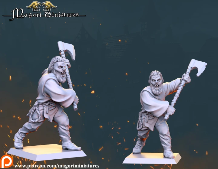 witch-hunta-baltas-1-1.jpg